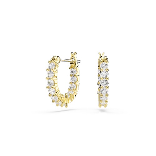 Swarovski damen schmuck - swarovski,