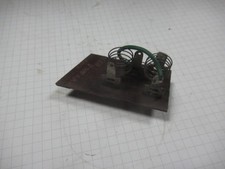 Original Alfa Romeo 75