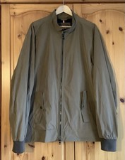 Tommy Hilfiger Herren Jacke