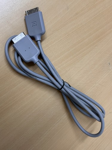 Samsung ue55ks7090 one - samsung,