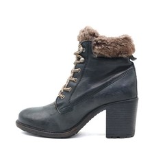 Buffalo damen - buffalo,