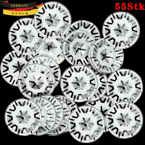 55x klemmscheibe - 55x,
