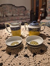 Christofle Pergola Porzellan