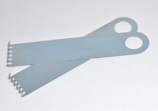 Brother KR-230 Einhängekralle