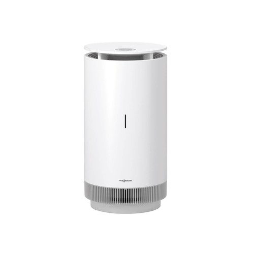Viessmann vitopure 350 eu - viessmann,