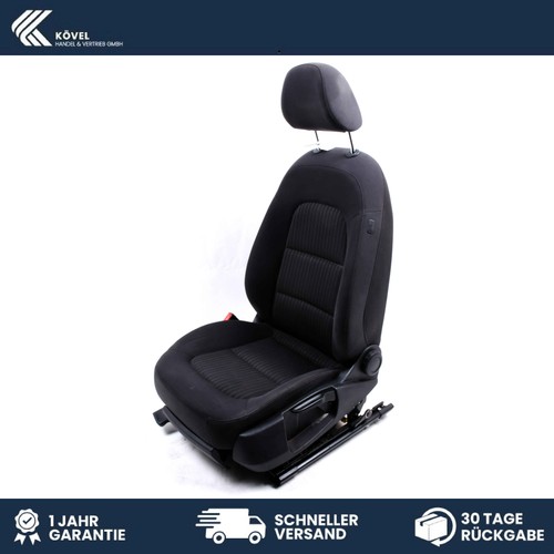 Original sitz vorn links - sitz,