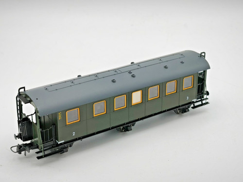 Roco 44863 87 - roco, 1:87