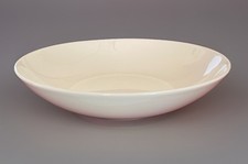 Hutschenreuther Ballerine