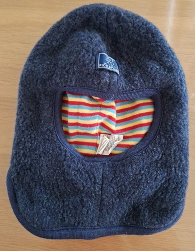 Pickapooh schlupfmütze zum - pickapooh,