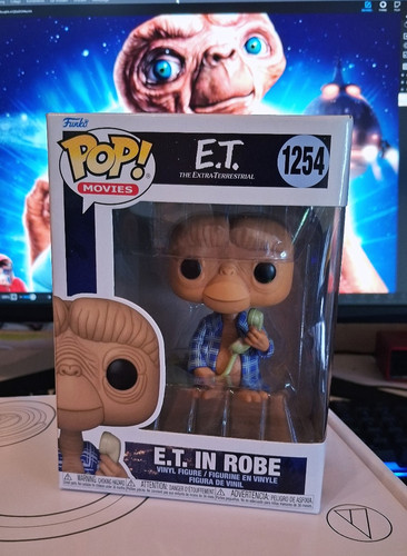 Funko pop movies in - funko,