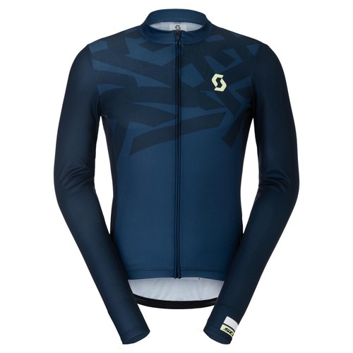 Scott endurance pro - endurance,