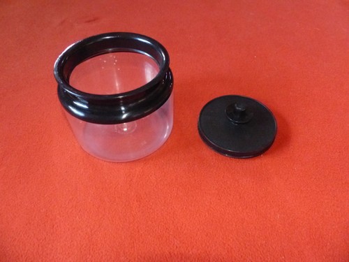 Tupperware panorama liter - panorama, 1,2