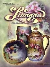 Collectors Encyclopedia of