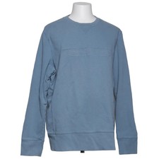 Woolrich John Rich&Bros