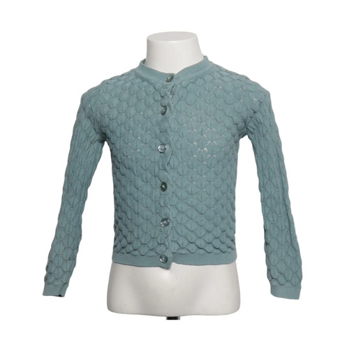 Topolino strickjacke unisex - strickjacke,,