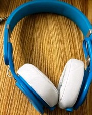 Beats by Dr Dre DJ Kopfhörer