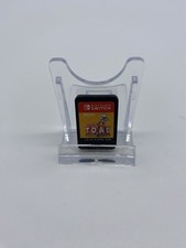 Captain Toad: Treasure Tracker