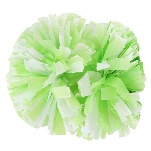 Cheerleading pompoms - cheerleading,