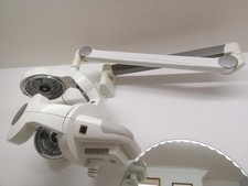 Wella Climazon Millenium mit