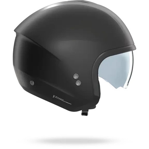 Nolan n20 classico 302 jet - n20-2,