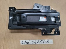 BMW E36 E46 E38 E39 E31 X5 Telefon Modul Steuergerät Sende-Empfangsgerät 6911042