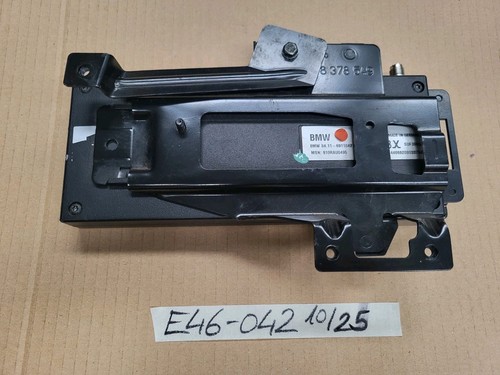 Bmw e36 e46 e38 - e36, e31
