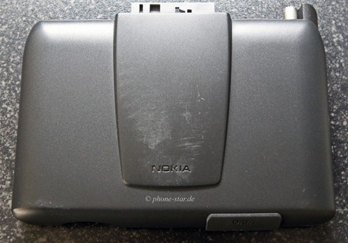Original nokia 6090 nme - original,