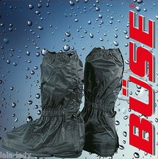 -50% BÜSE Regenstiefel