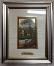 Tasche hier 02 Bild A Carullo