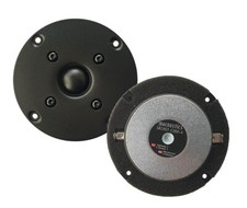 2 stück/1paar SB Acoustics