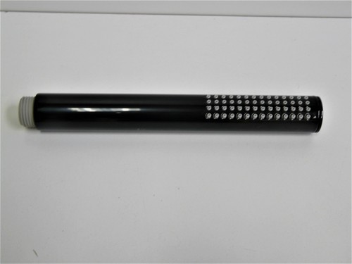 Hansa stilo handbrause schwarz - hansa,