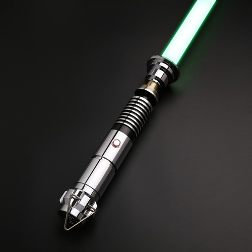 Lichtschwert luke v1 - lichtschwert,