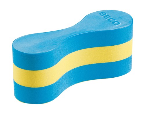 Beco pull buoy - beco, junior