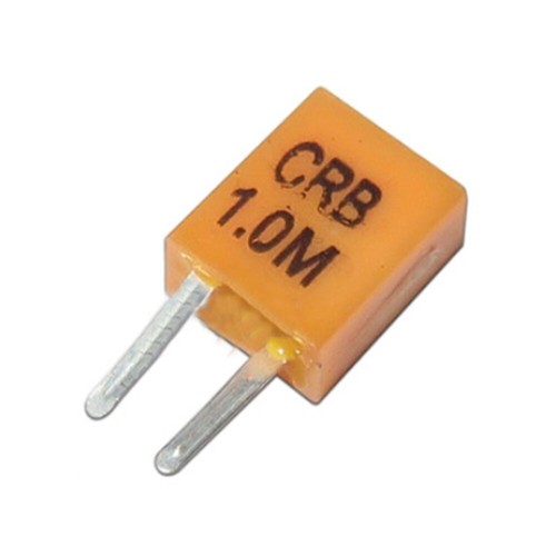 10pcs crb dip 2 ceramic - 1.0m,