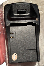 Nokia 2118 charger ,Tischladestation