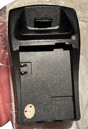 Nokia 2118 charger