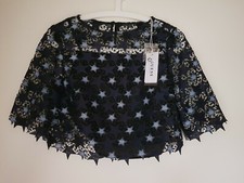 Bluse TOP 3/4 Arm von GUESS