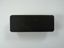 Set Akzeptor Blende METALL