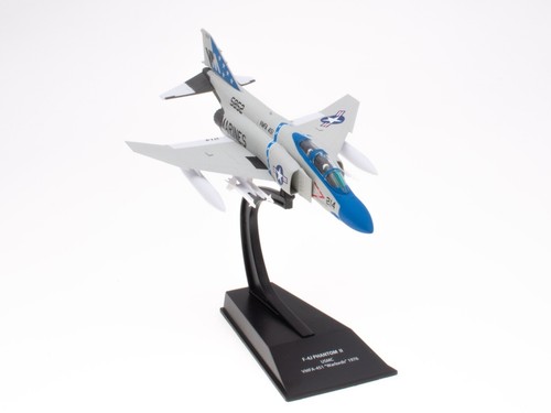 Mcdonnell douglas 4 phantom - mcdonnell, f-4
