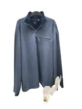 Pulli Sweater Fleece GAP