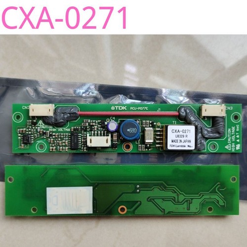 Power backlight inverter board - inverter,