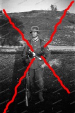 Negativ-Ružany-Belarus-Inf.-R