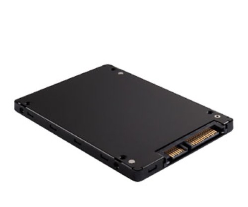 Upgrade extra 1tb ssd - upgrade,