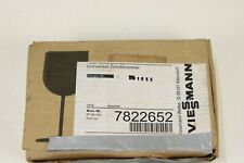 Viessmann Zündbrenner 7822652 Vitogas 100 50 300 Atola Rexola Litola 7171822