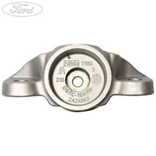 Original Ford Mondeo 2014-2024