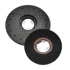 Pad-Treibteller für Sorma  Kobra 6085 Treibteller Pads Padhalter Padteller