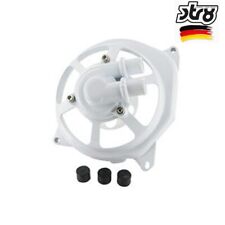 Wasserpumpe Und Deckel Xtreme