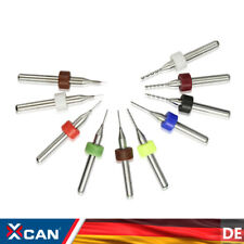 VHM PCB Bohrer Ø 0.15-3.05mm