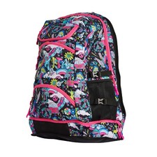 Funkita Schwimmrucksack