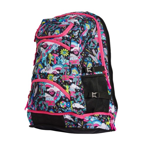 Funkita schwimmrucksack - funkita,